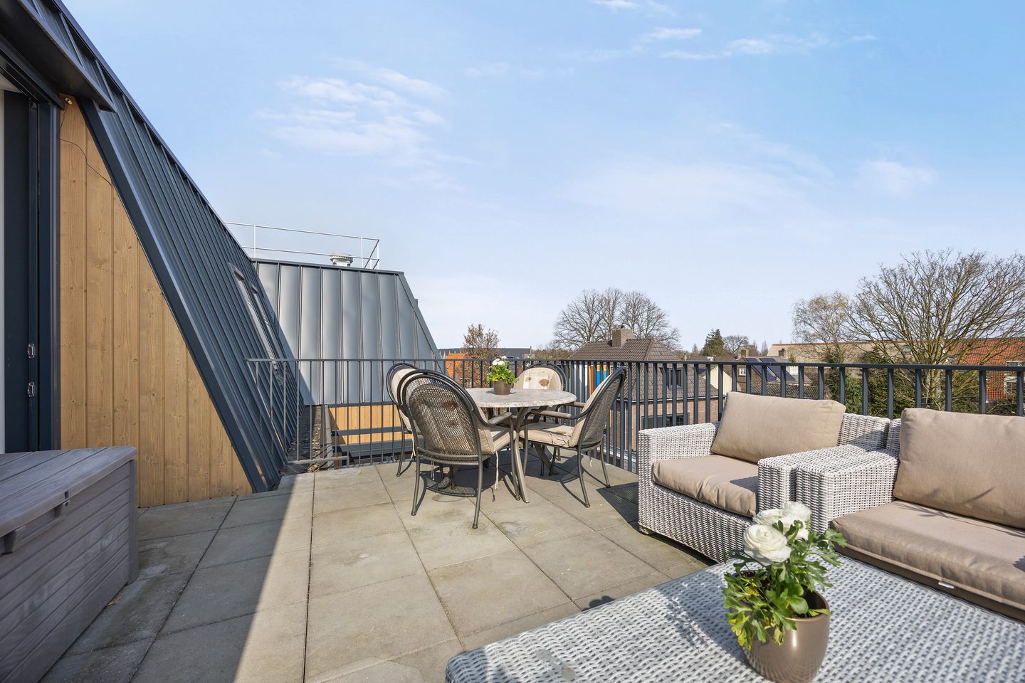 Photo 10 of Grotestraat 151-R