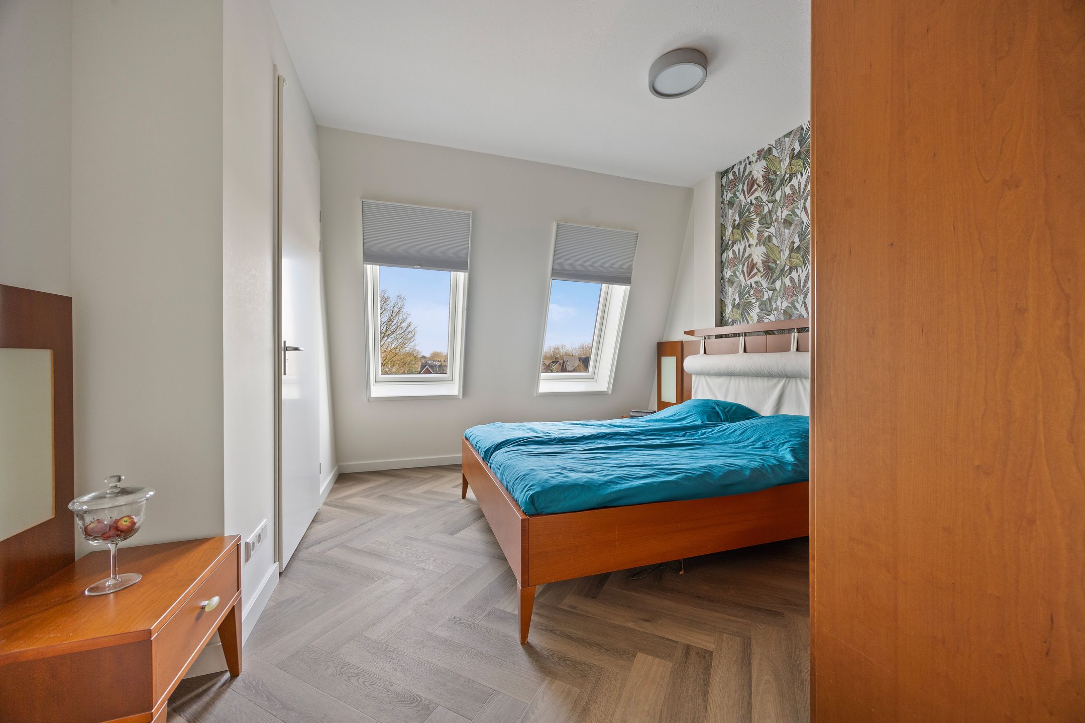 Photo 12 of Grotestraat 151-R