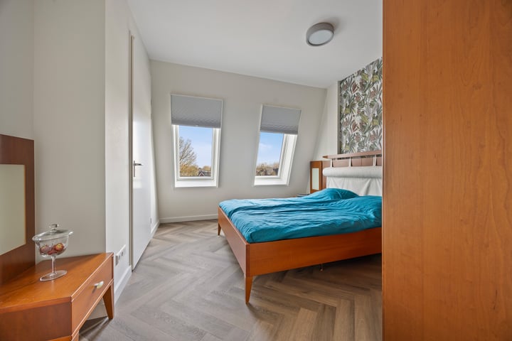 Foto 12 van Grotestraat 151-R