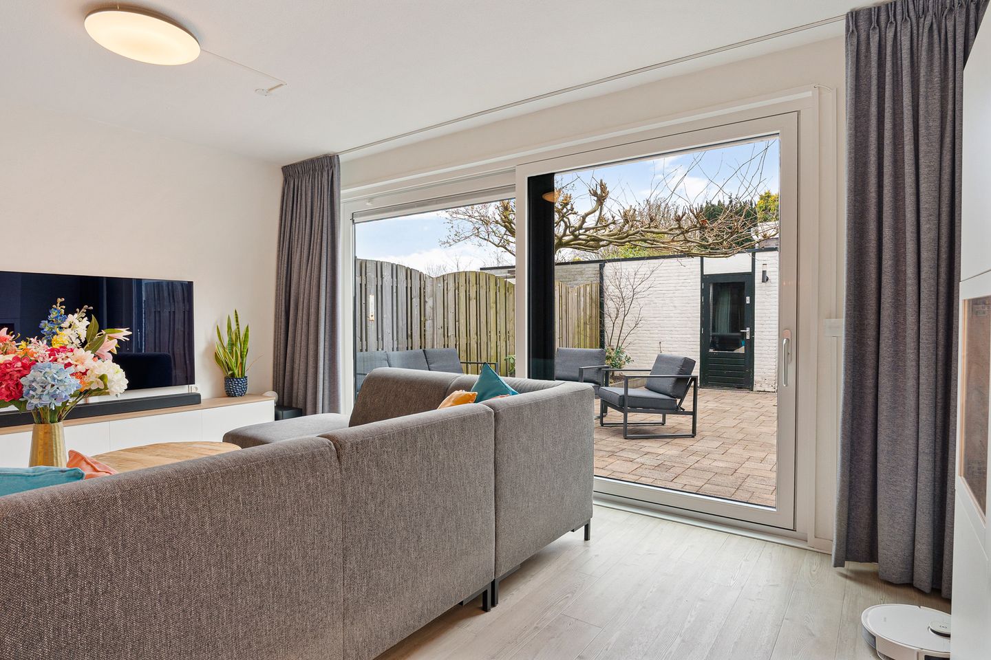 Foto 14 van Ligusterpark 31