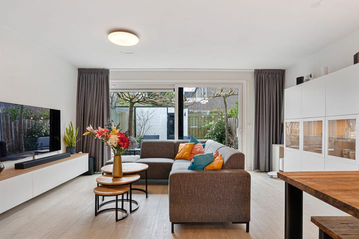 Foto 16 van Ligusterpark 31