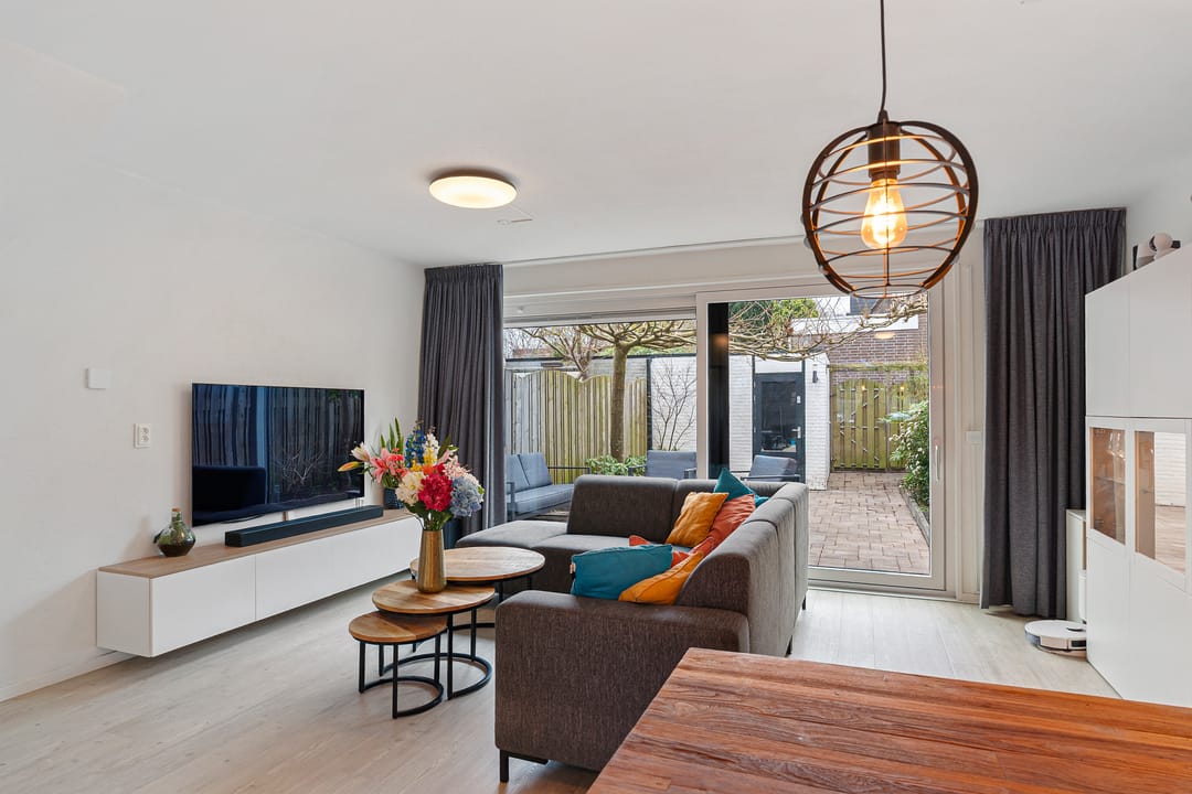 Foto 17 van Ligusterpark 31