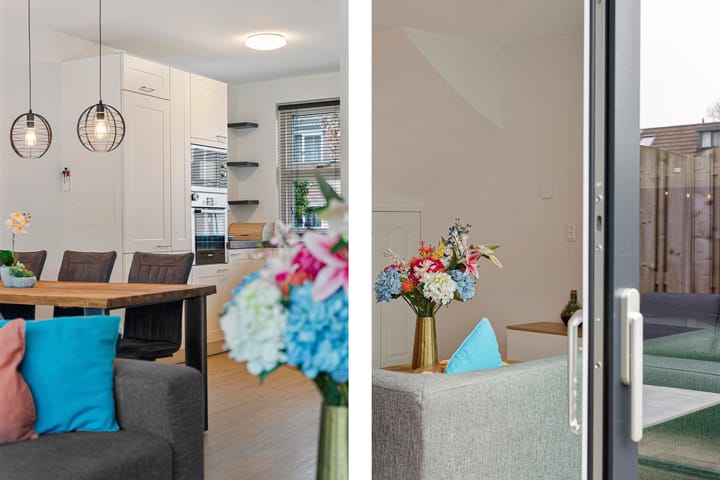 Foto 18 van Ligusterpark 31