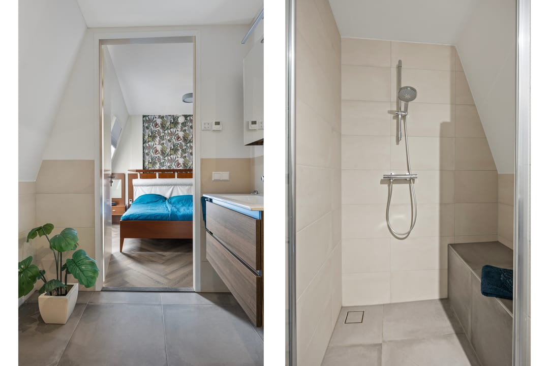 Photo 16 of Grotestraat 151-R