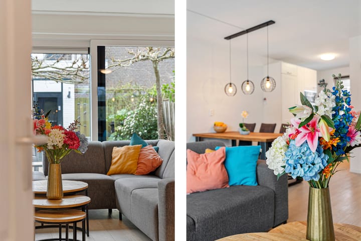 Foto 19 van Ligusterpark 31