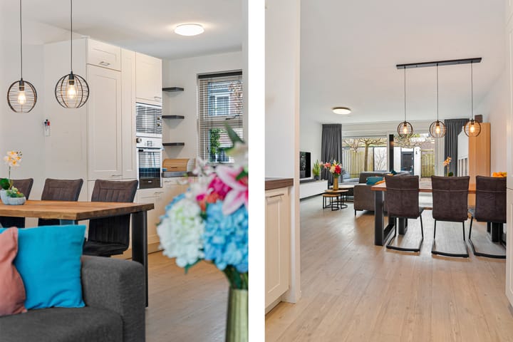 Foto 20 van Ligusterpark 31