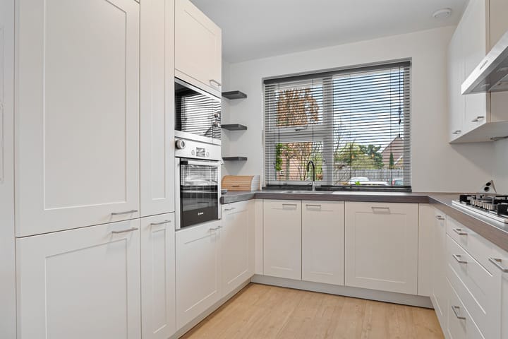 Foto 22 van Ligusterpark 31