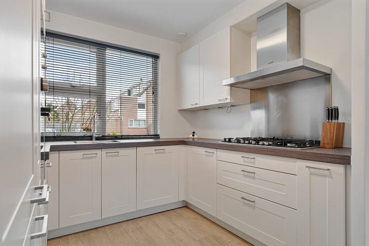 Foto 23 van Ligusterpark 31