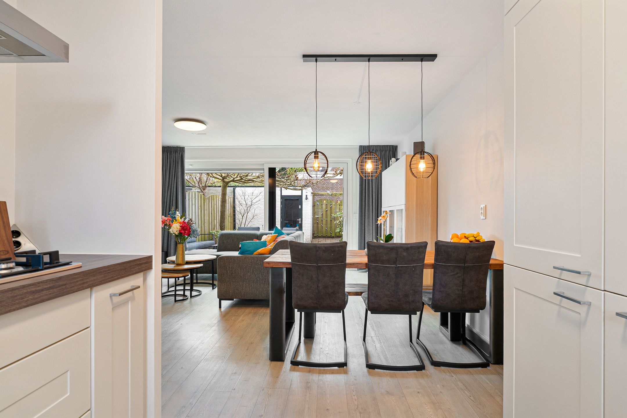 Foto 24 van Ligusterpark 31