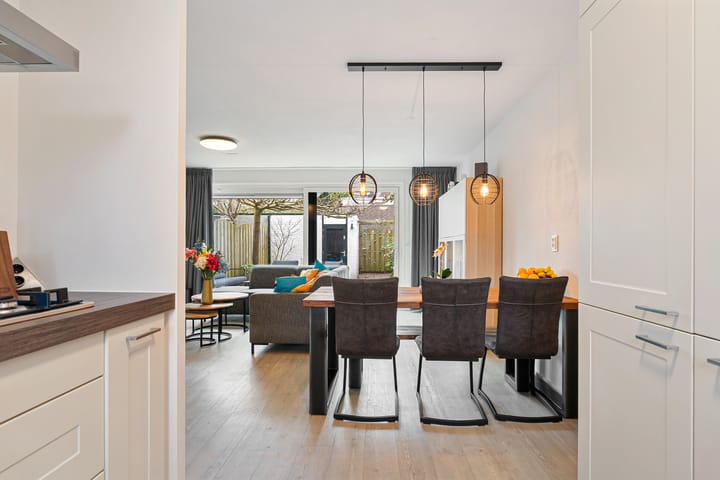 Foto 24 van Ligusterpark 31