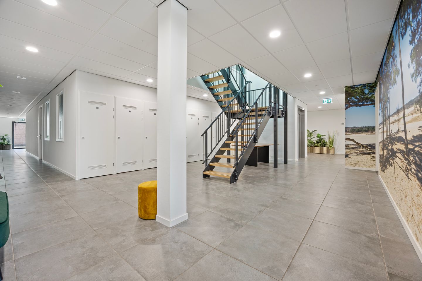 Photo 19 of Grotestraat 151-R