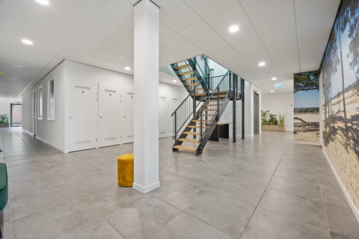 Foto 19 van Grotestraat 151-R