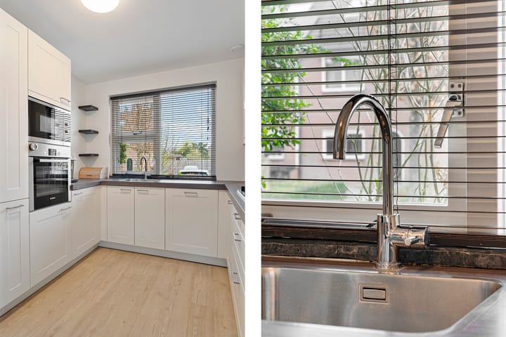 Foto 25 van Ligusterpark 31