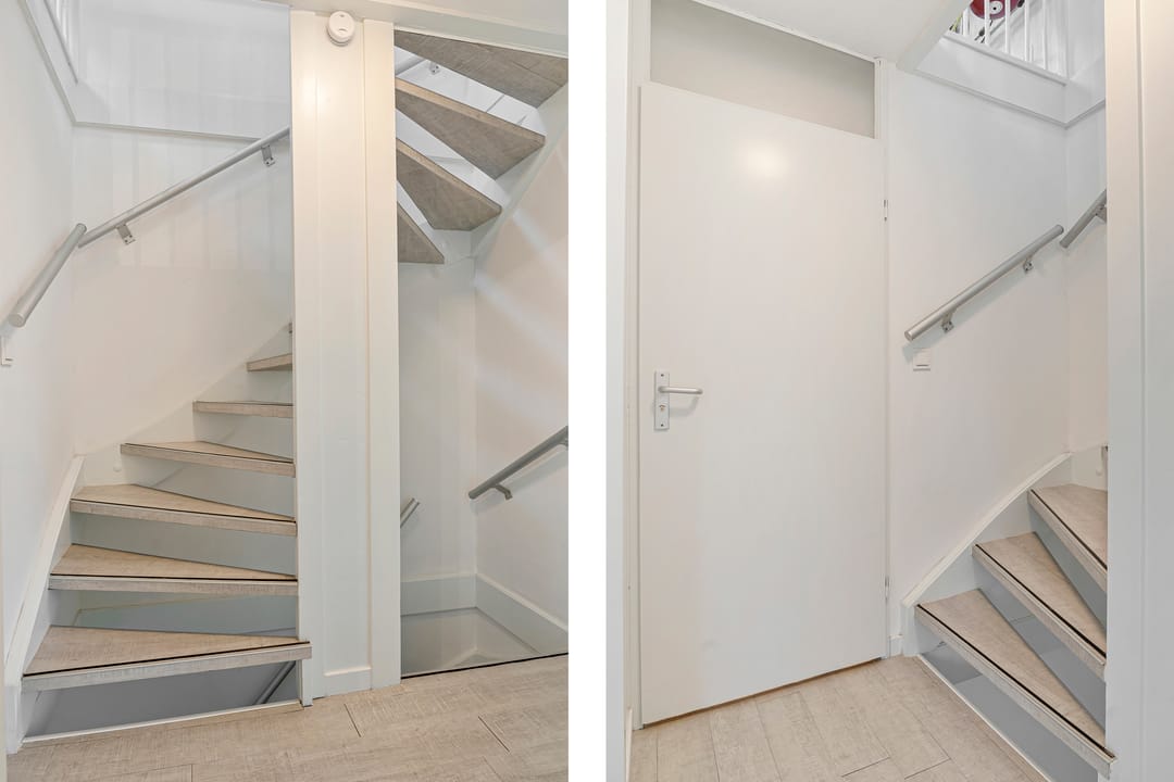 Foto 26 van Ligusterpark 31