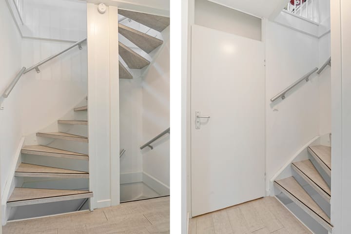 Foto 26 van Ligusterpark 31