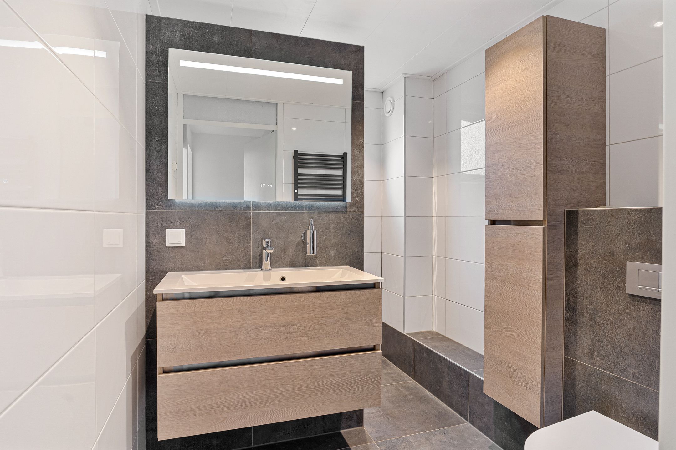 Foto 27 van Ligusterpark 31