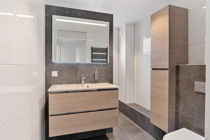 Foto 27 van Ligusterpark 31