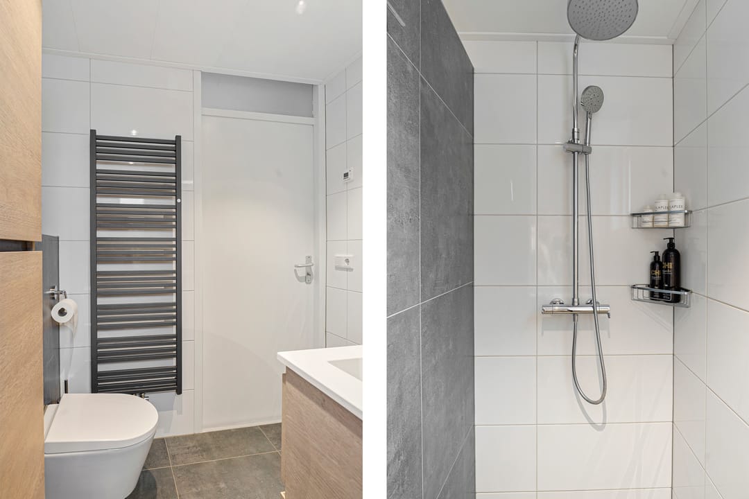 Foto 28 van Ligusterpark 31