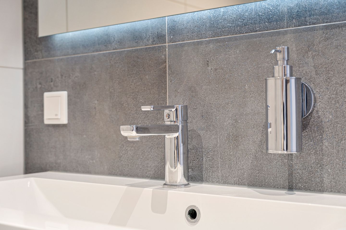 Foto 29 van Ligusterpark 31