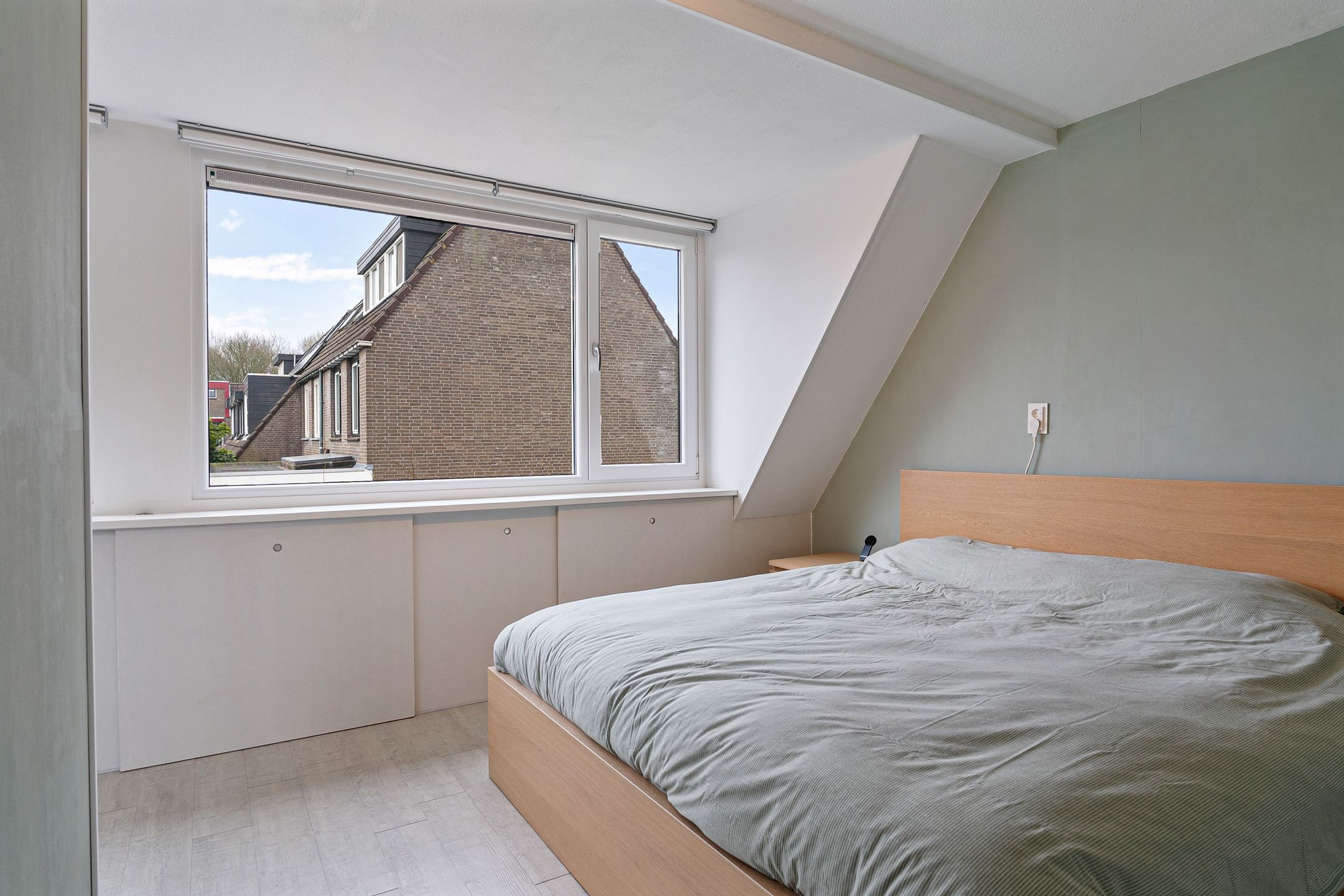 Foto 30 van Ligusterpark 31