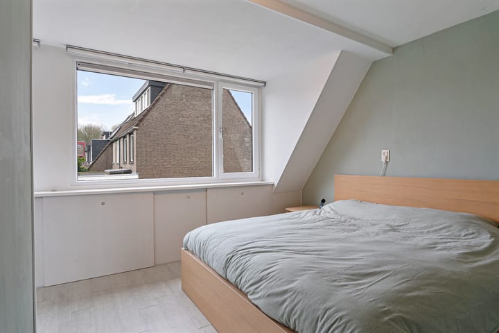 Foto 30 van Ligusterpark 31