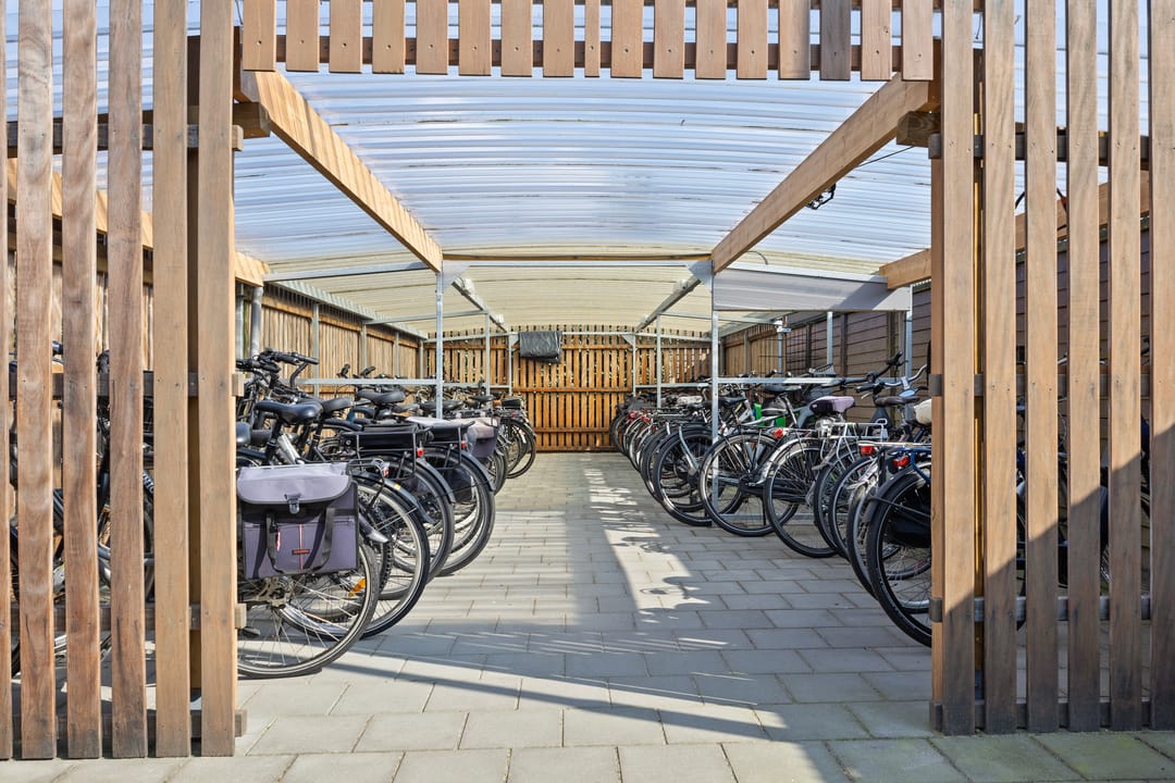 Photo 22 of Grotestraat 151-R