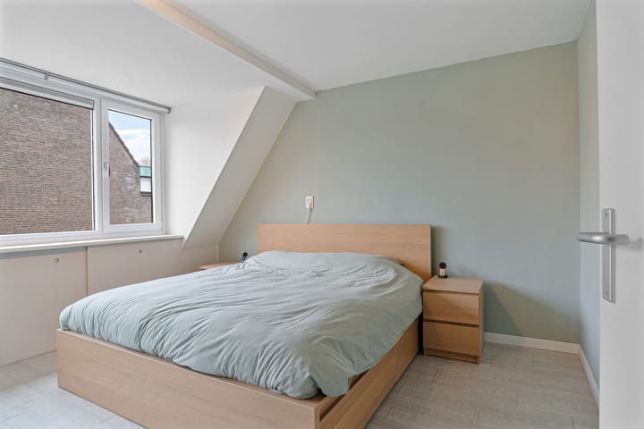 Foto 31 van Ligusterpark 31