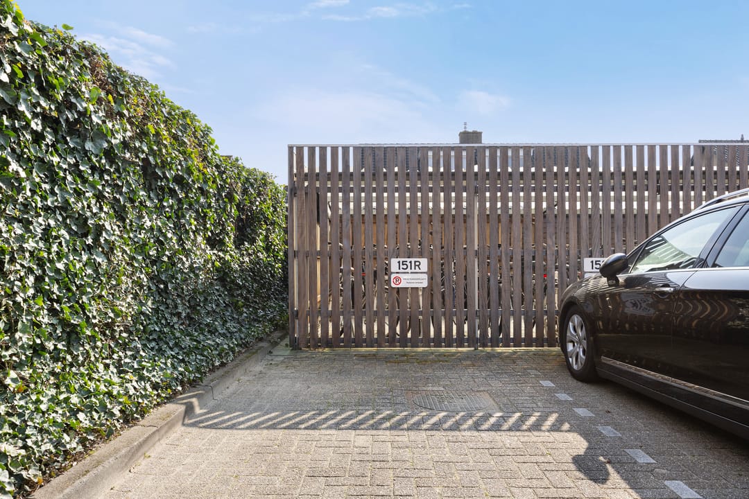 Photo 23 of Grotestraat 151-R