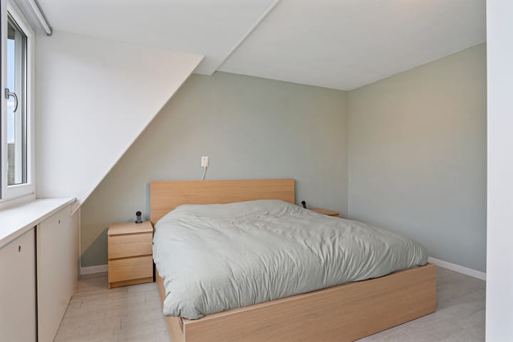 Foto 32 van Ligusterpark 31