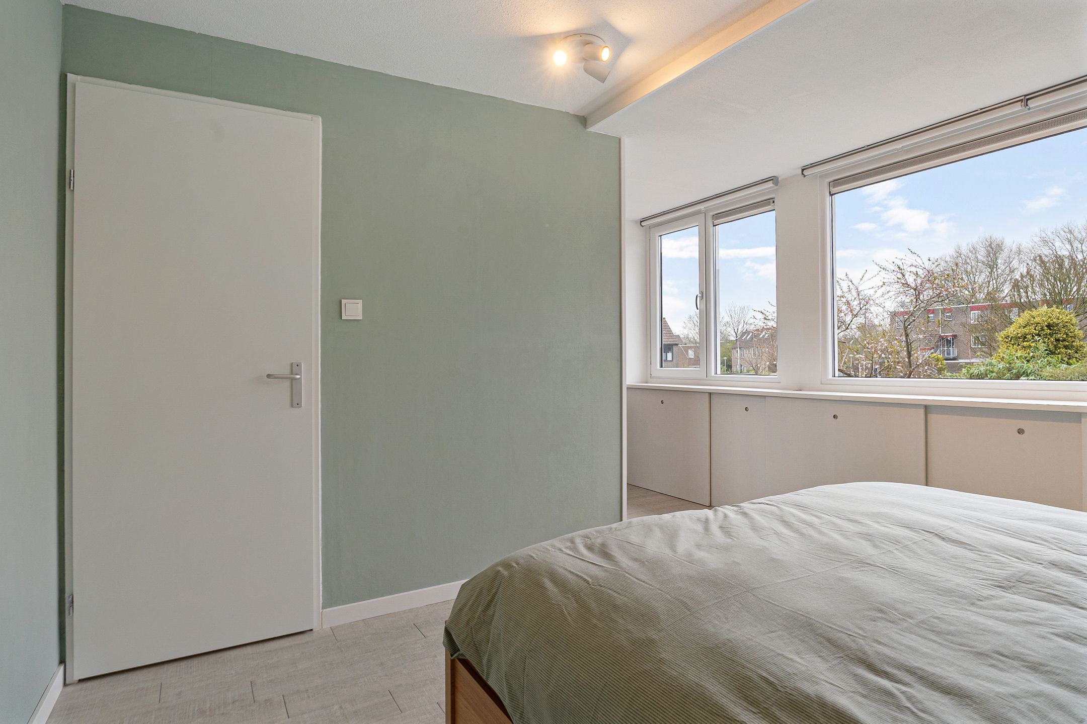 Foto 33 van Ligusterpark 31