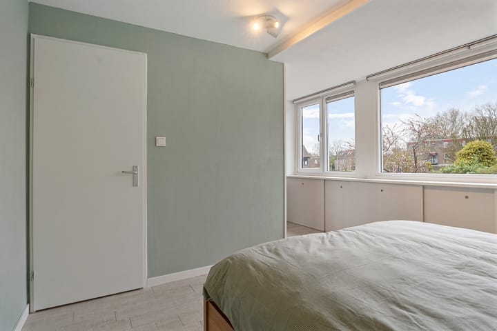 Foto 33 van Ligusterpark 31