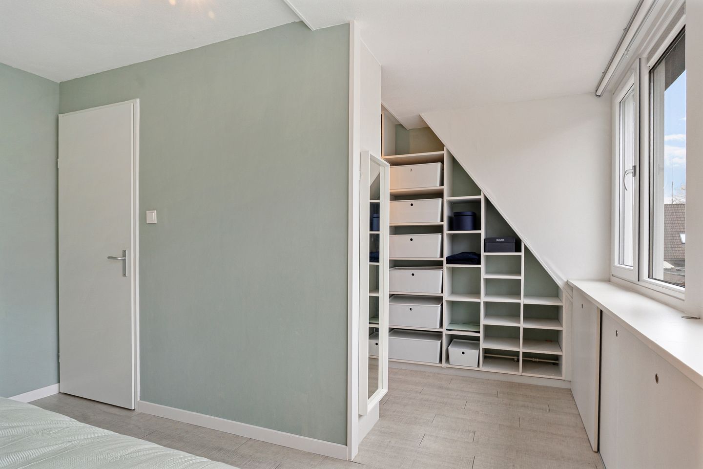 Foto 35 van Ligusterpark 31