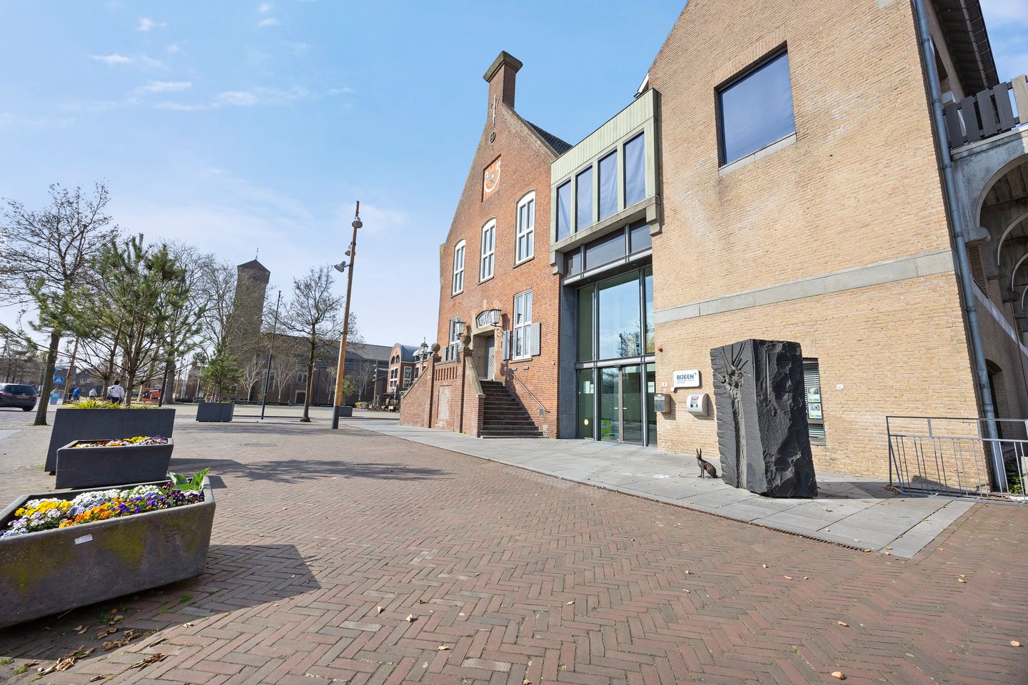 Photo 25 of Grotestraat 151-R