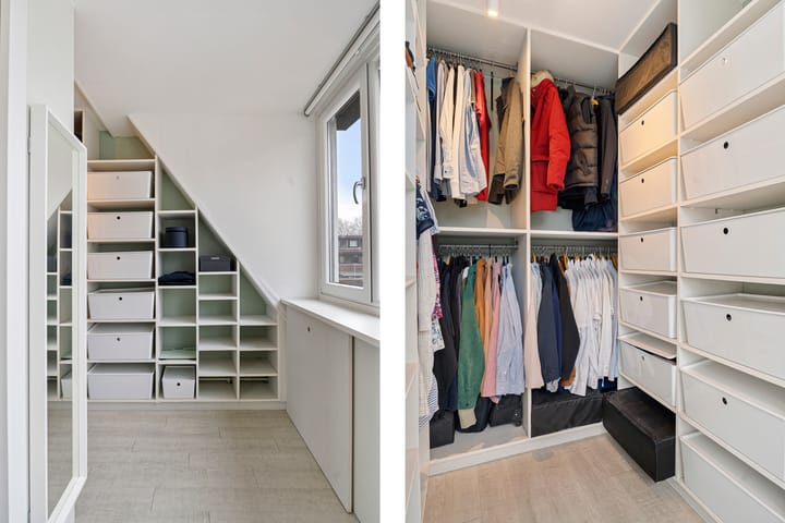 Foto 36 van Ligusterpark 31