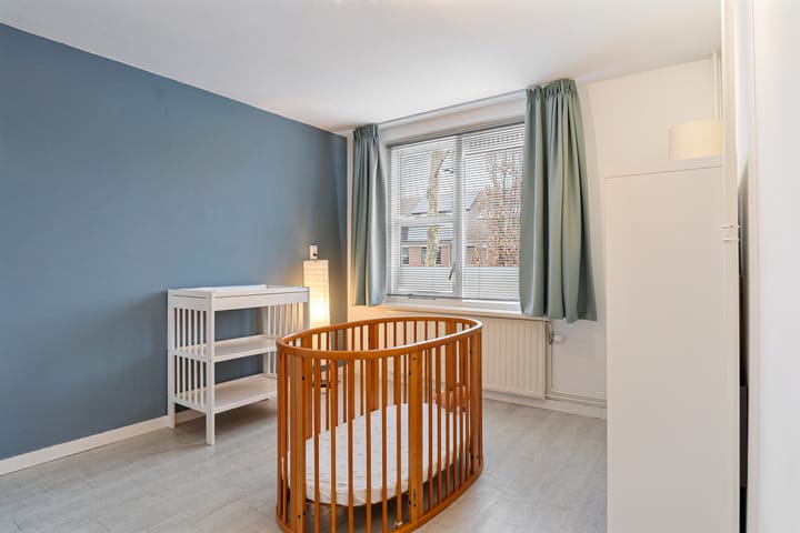 Foto 37 van Ligusterpark 31