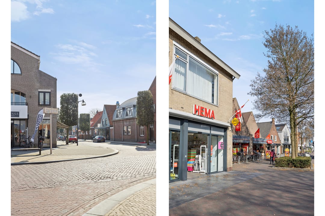 Photo 26 of Grotestraat 151-R