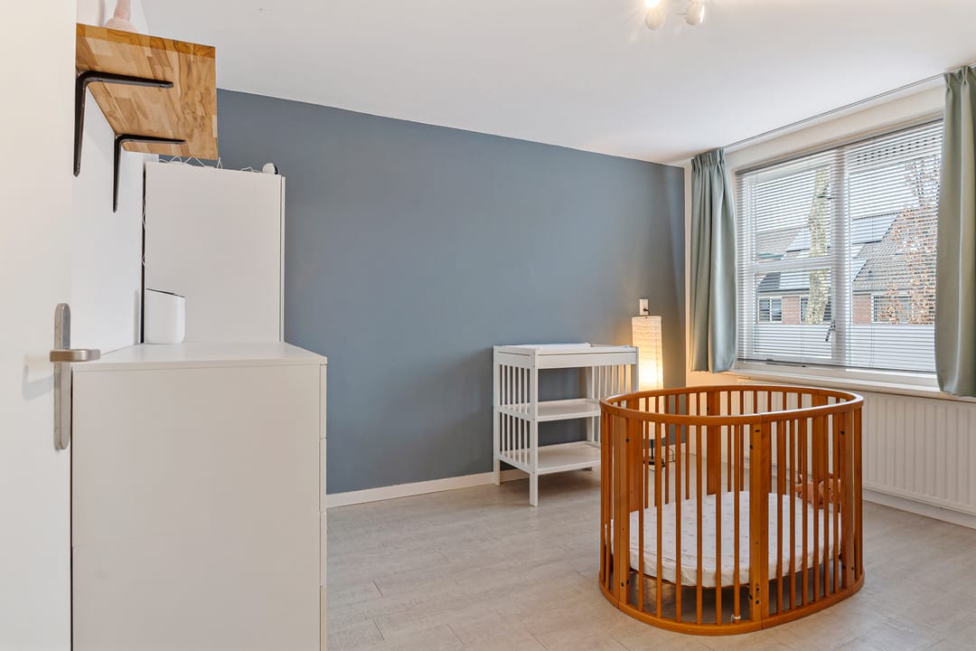 Foto 38 van Ligusterpark 31