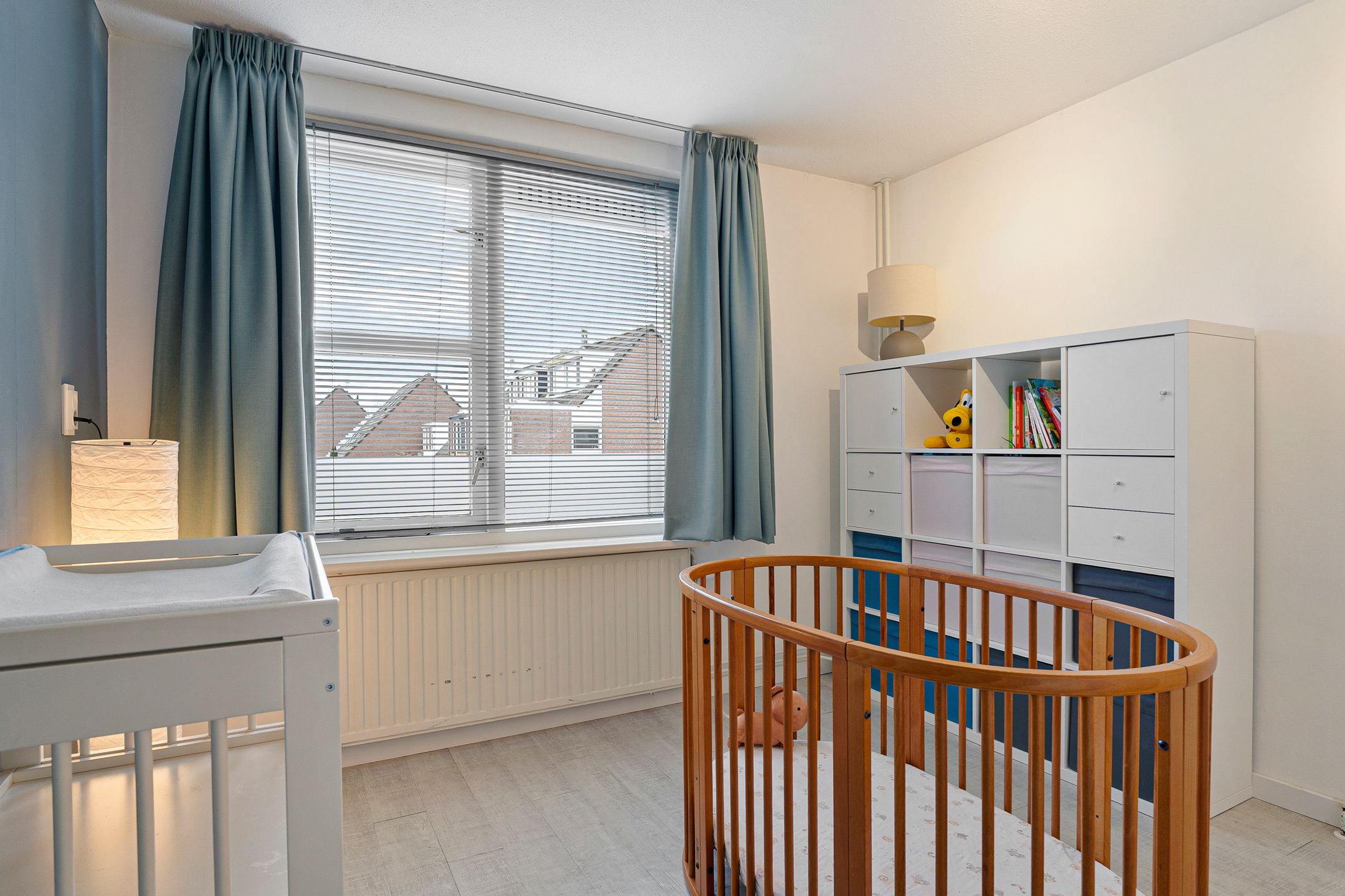 Foto 39 van Ligusterpark 31