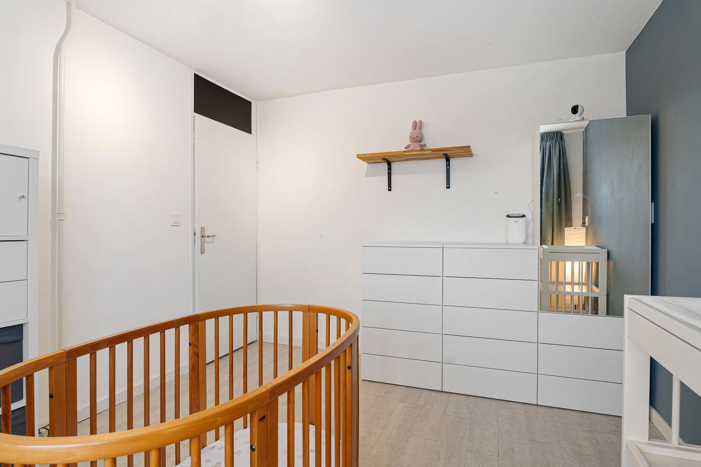 Foto 40 van Ligusterpark 31