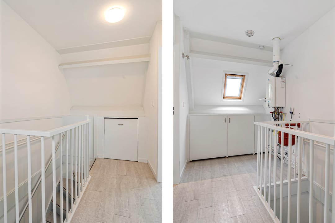 Foto 41 van Ligusterpark 31