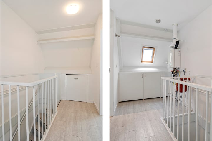 Foto 41 van Ligusterpark 31