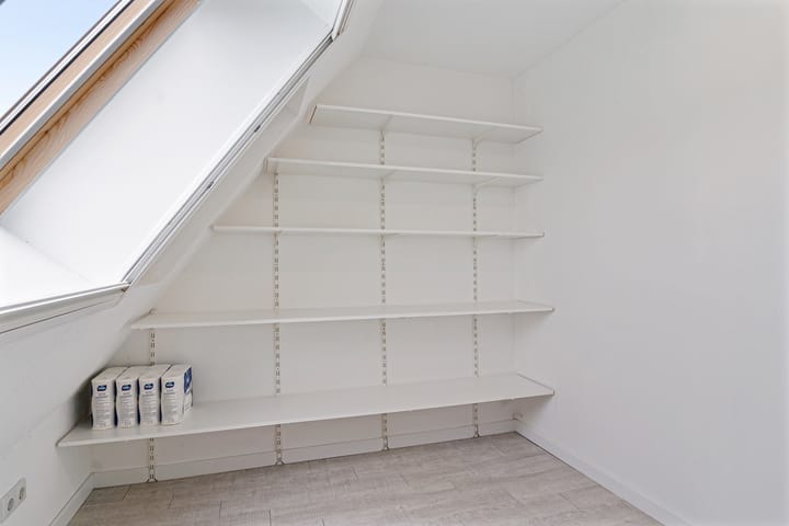 Foto 43 van Ligusterpark 31