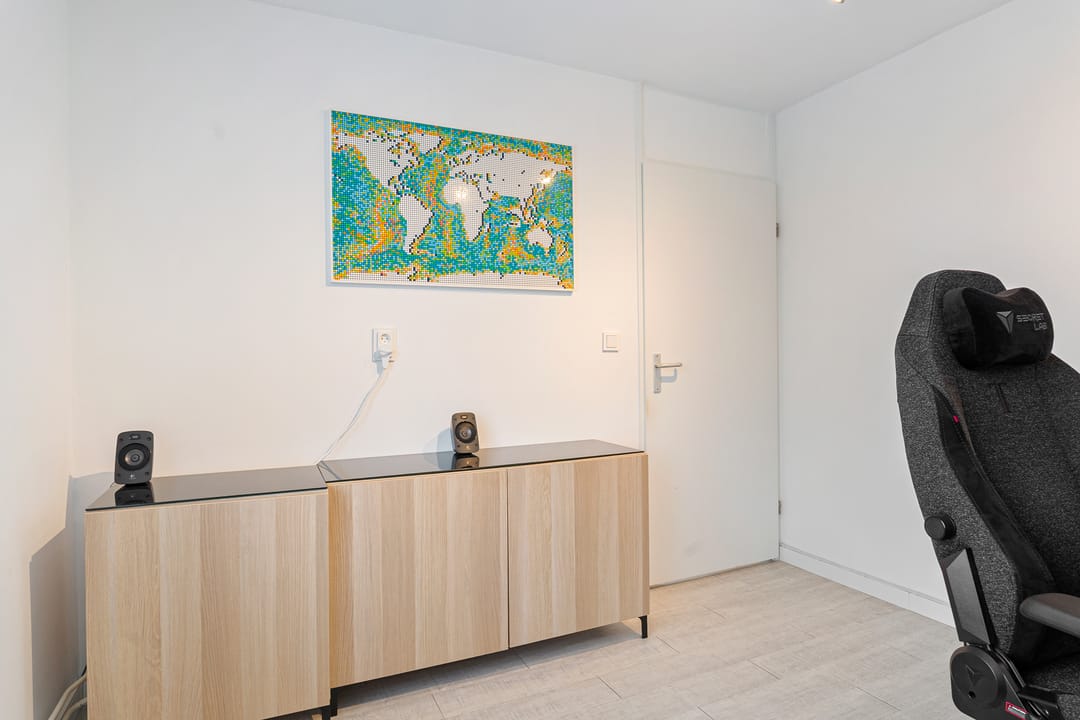 Foto 46 van Ligusterpark 31