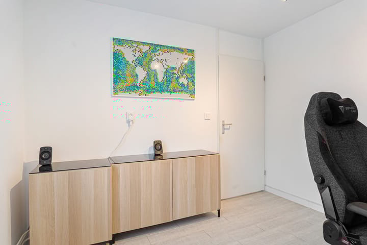 Foto 46 van Ligusterpark 31