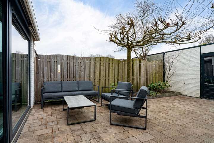 Foto 48 van Ligusterpark 31