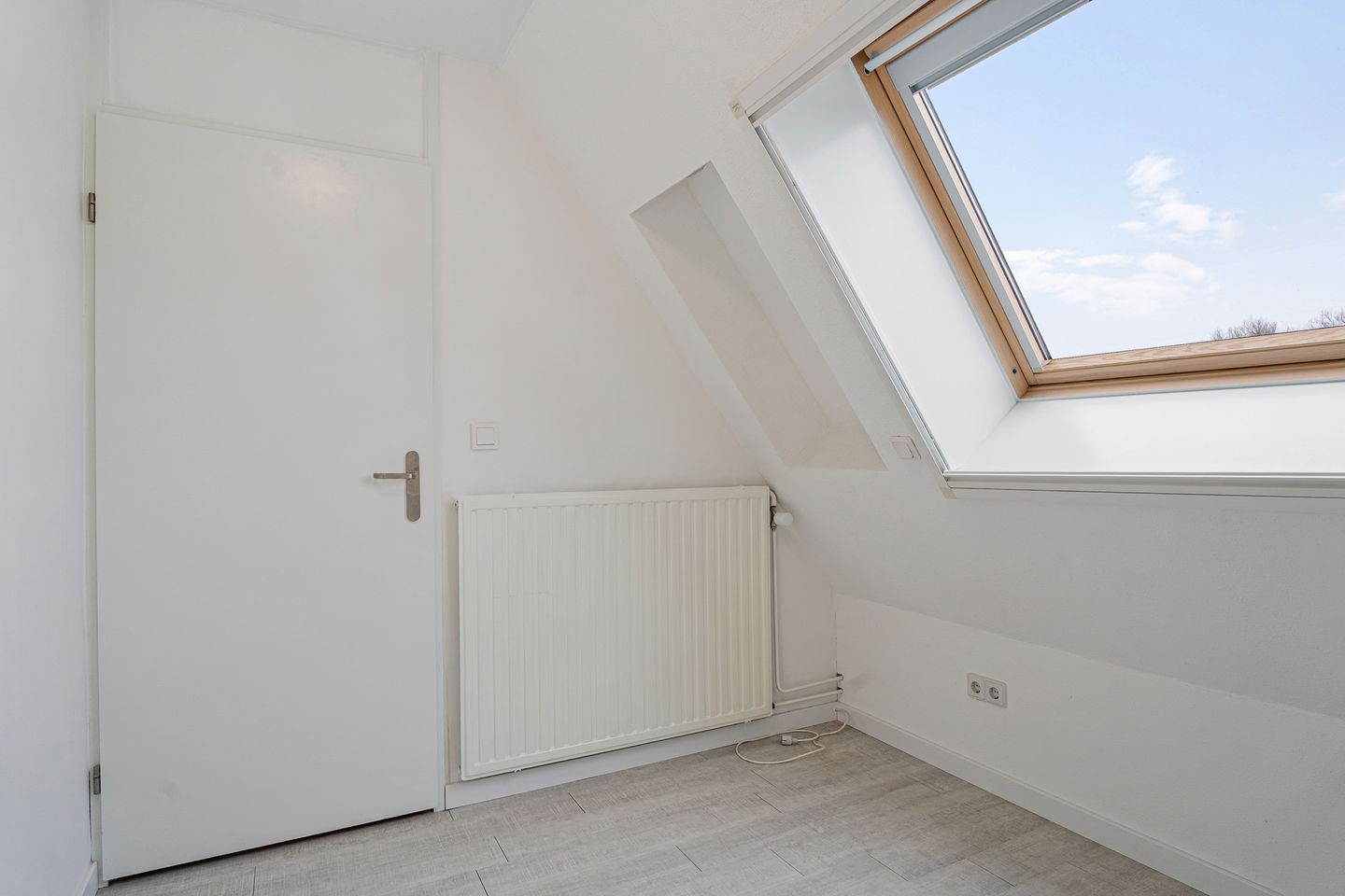 Foto 44 van Ligusterpark 31