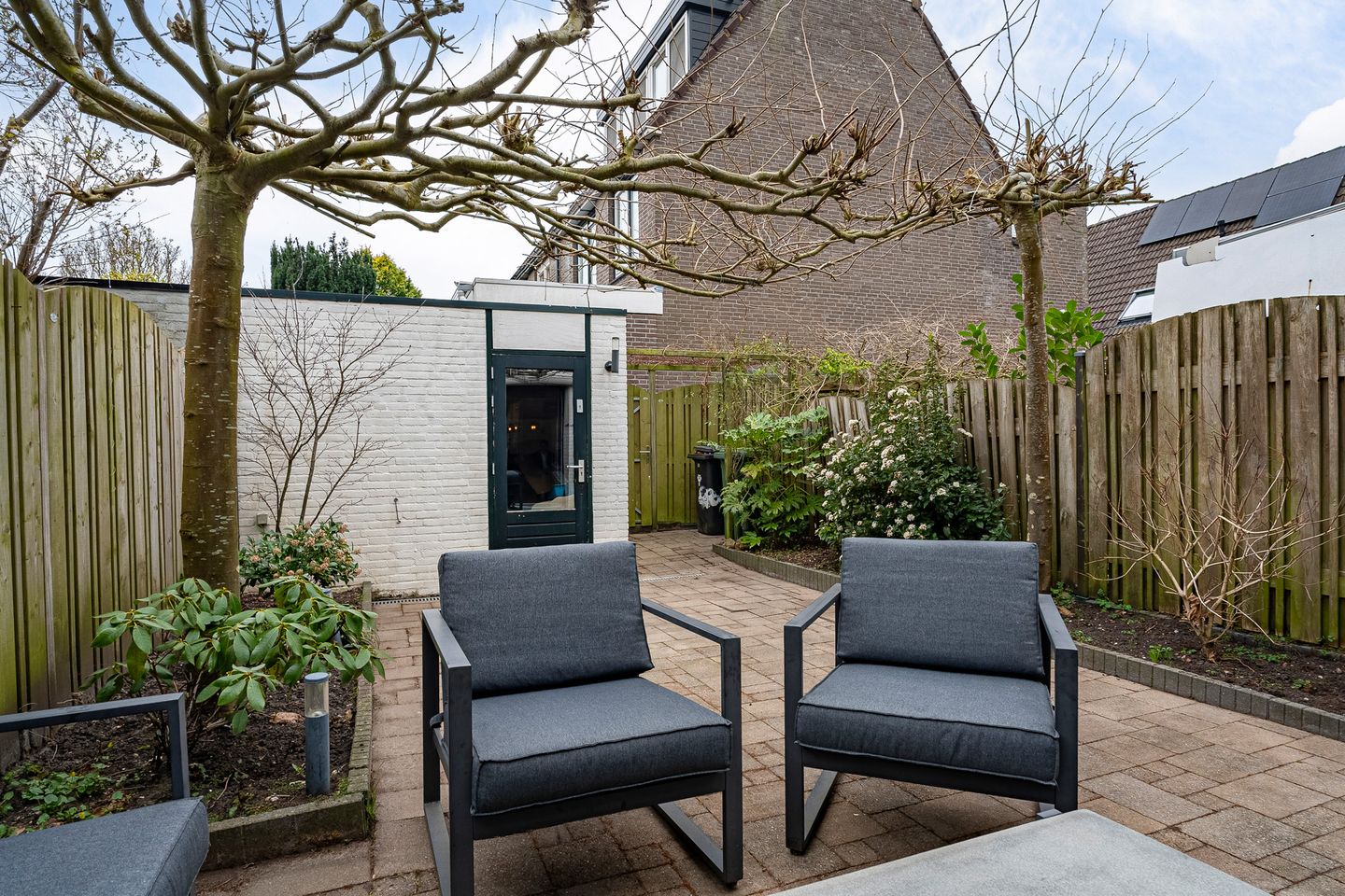 Foto 49 van Ligusterpark 31