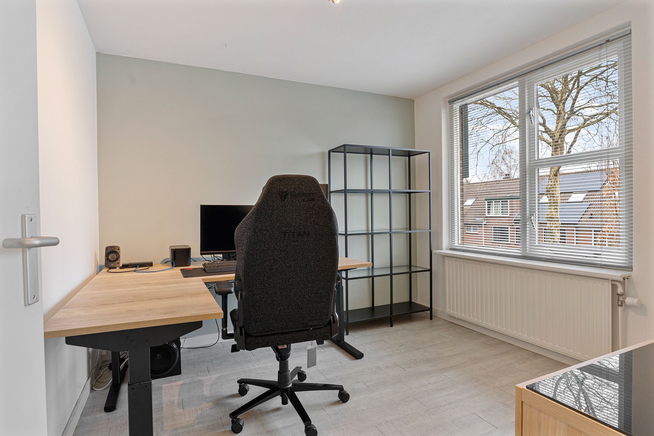 Foto 45 van Ligusterpark 31