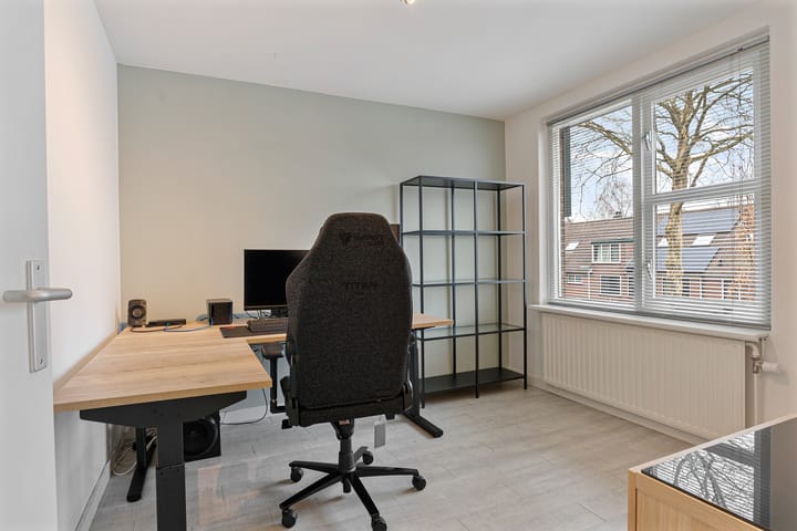 Foto 45 van Ligusterpark 31