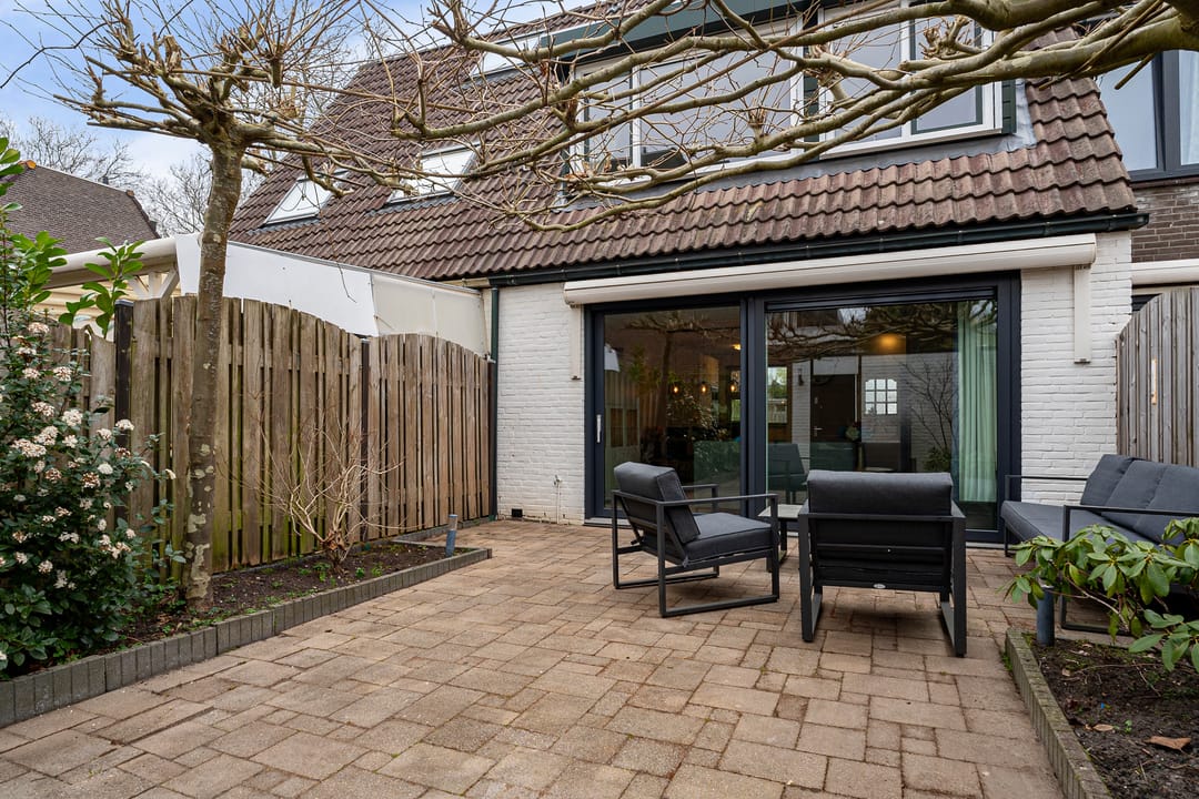 Foto 52 van Ligusterpark 31